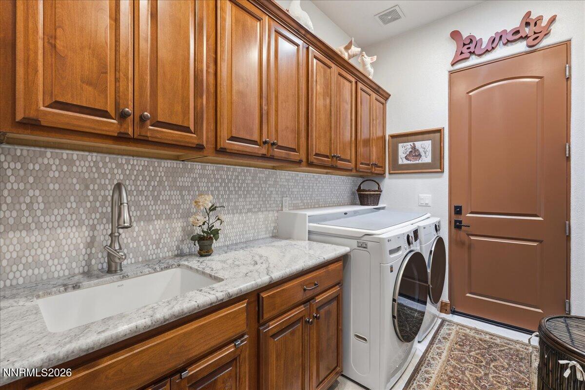 5960 Cartier Drive Property Photo 39
