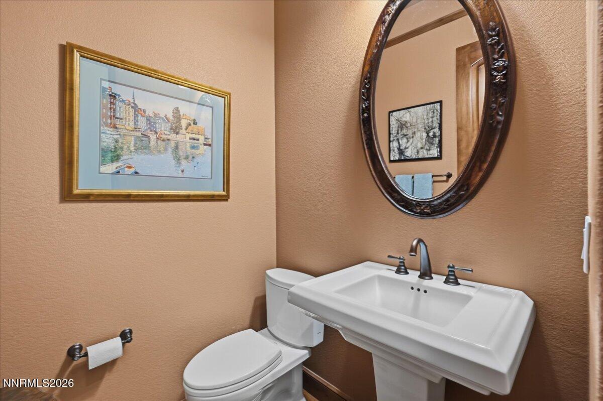 5960 Cartier Drive Property Photo 40