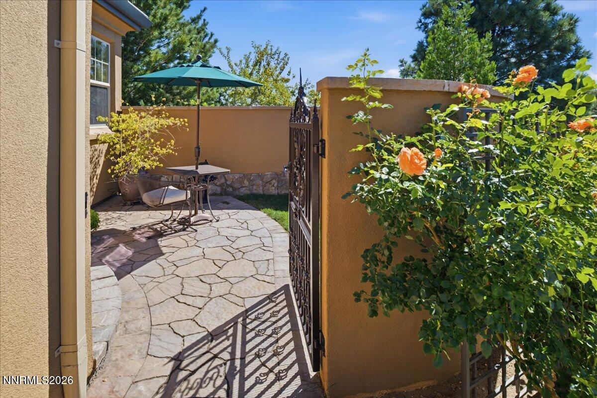 5960 Cartier Drive Property Photo 46