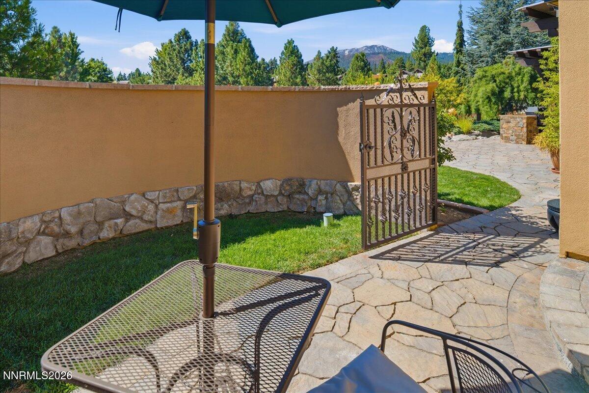5960 Cartier Drive Property Photo 47