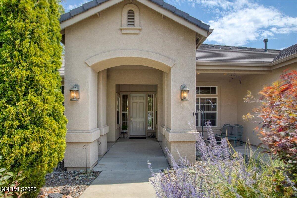 12200 Hidden Hills Drive Property Photo 19