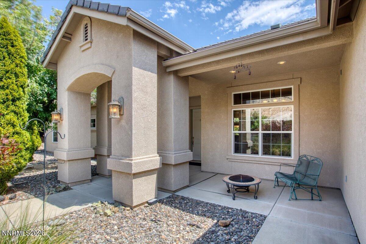 12200 Hidden Hills Drive Property Photo 20