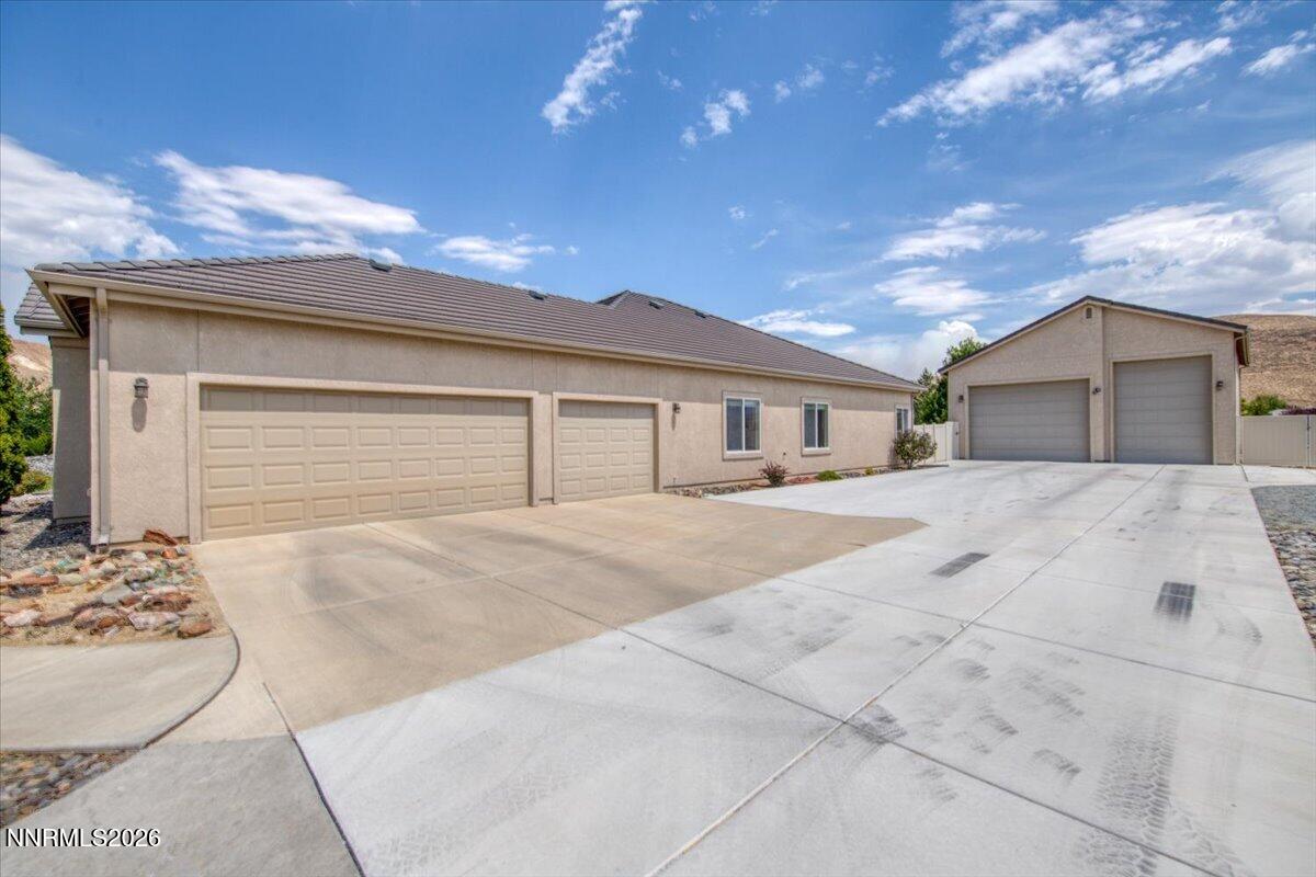 12200 Hidden Hills Drive Property Photo 21