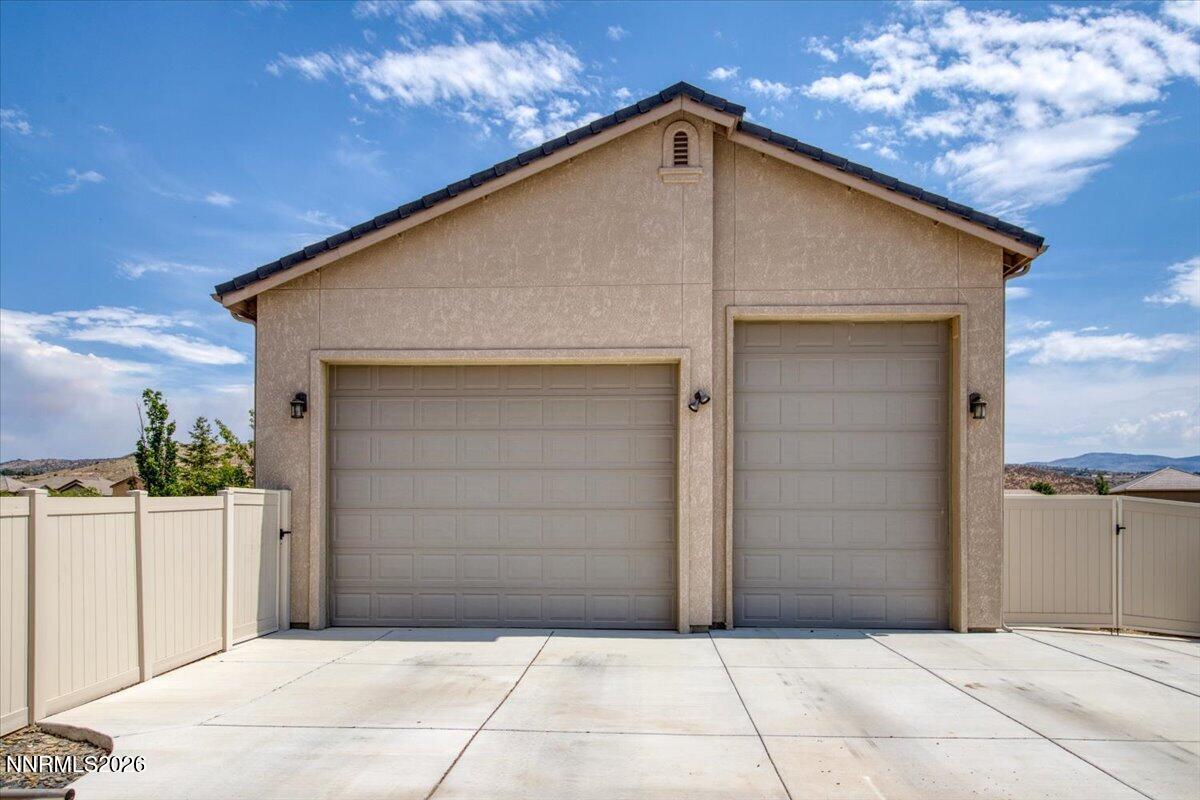 12200 Hidden Hills Drive Property Photo 22