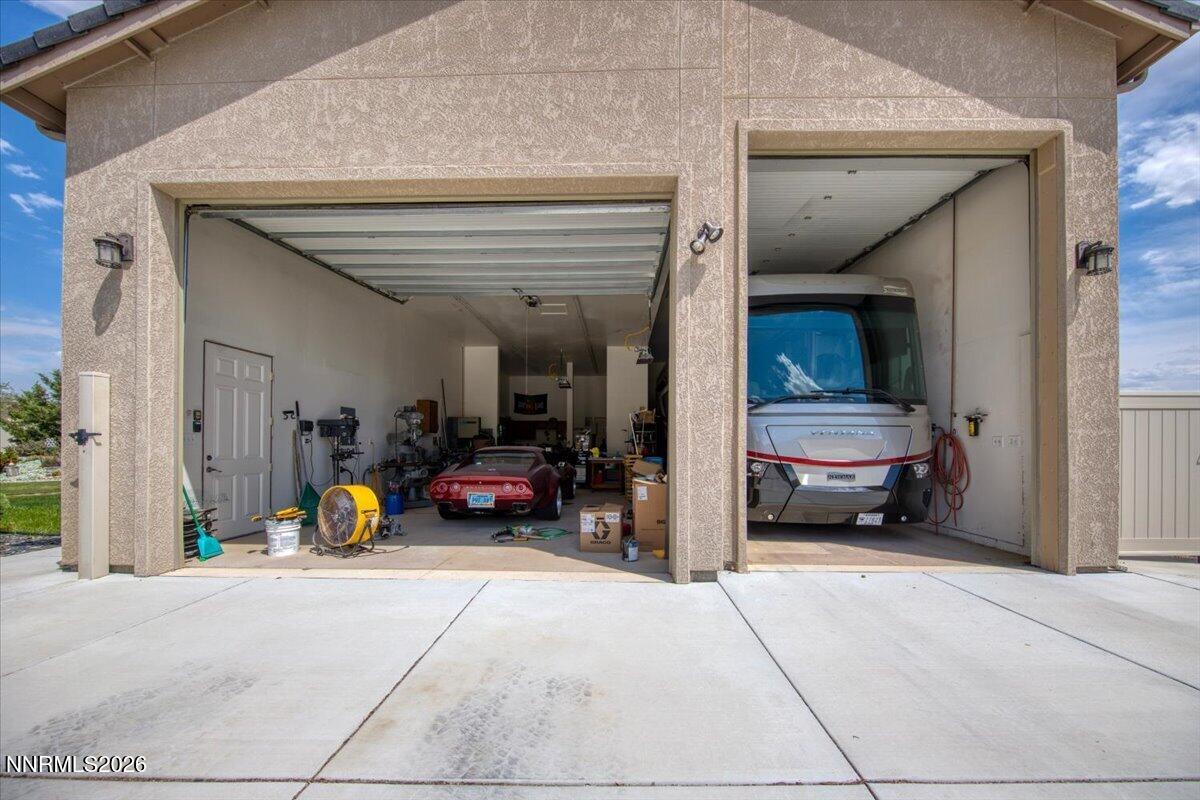 12200 Hidden Hills Drive Property Photo 23