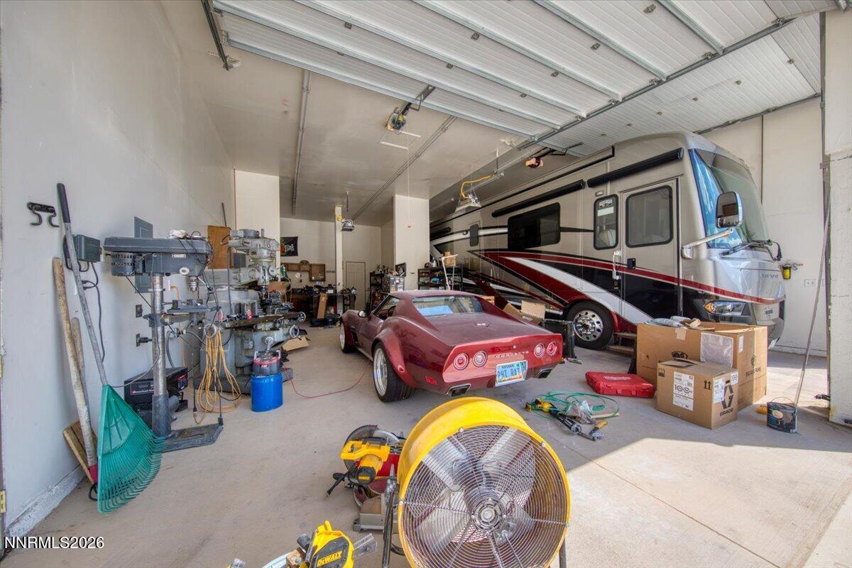 12200 Hidden Hills Drive Property Photo 24