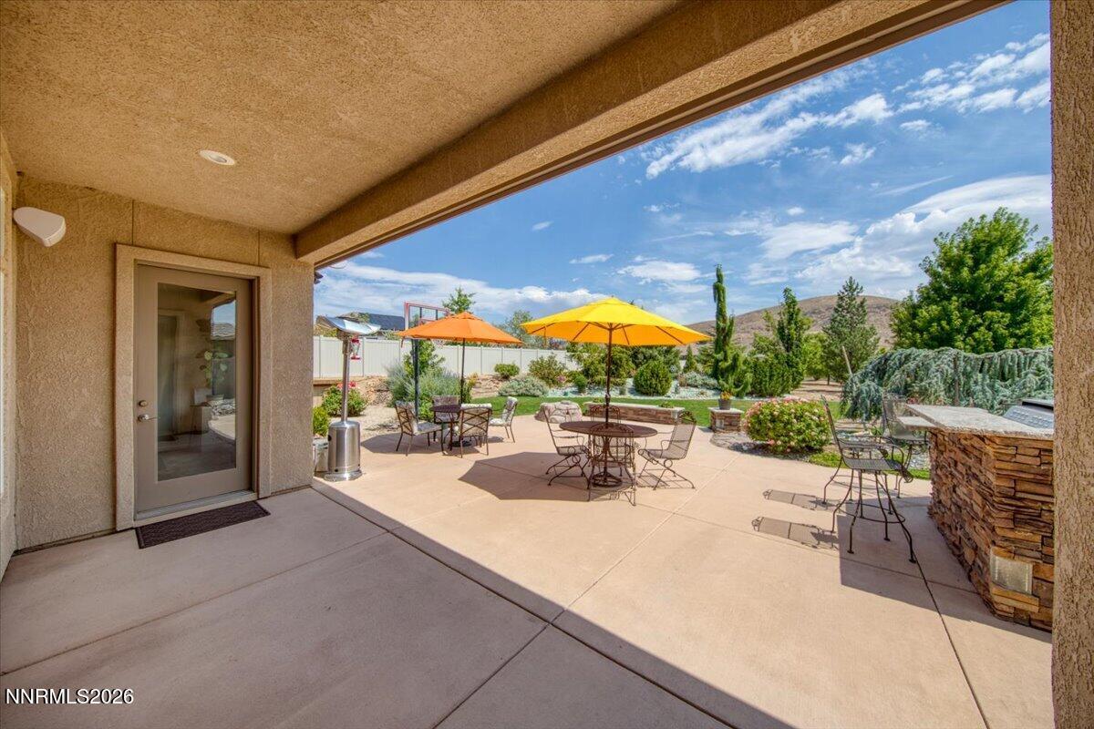 12200 Hidden Hills Drive Property Photo 25