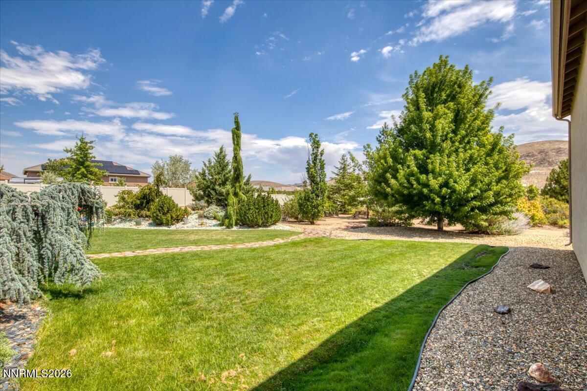 12200 Hidden Hills Drive Property Photo 28