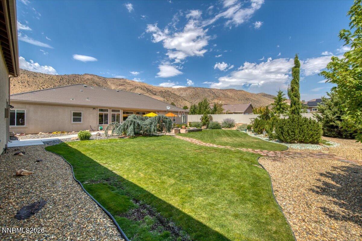 12200 Hidden Hills Drive Property Photo 29