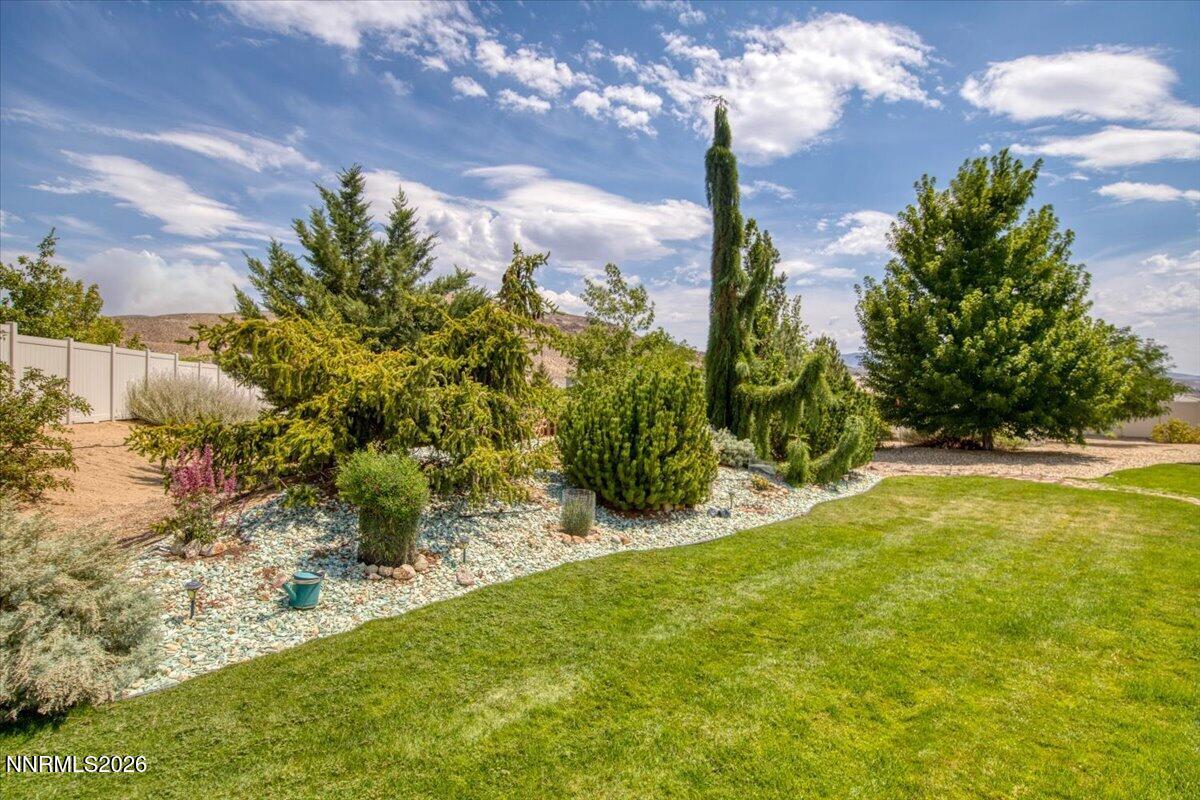 12200 Hidden Hills Drive Property Photo 30