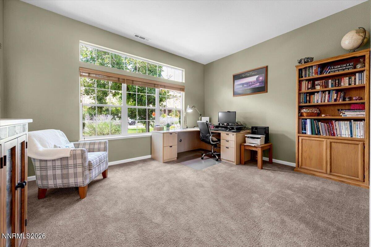 12200 Hidden Hills Drive Property Photo 31