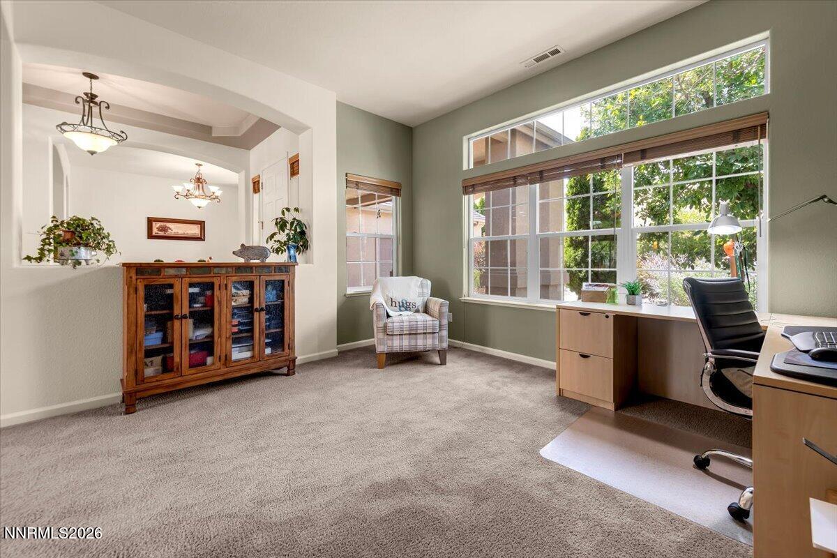 12200 Hidden Hills Drive Property Photo 32