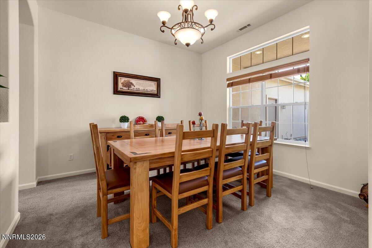 12200 Hidden Hills Drive Property Photo 34