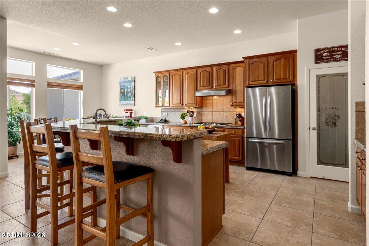 12200 Hidden Hills Drive Property Photo 37