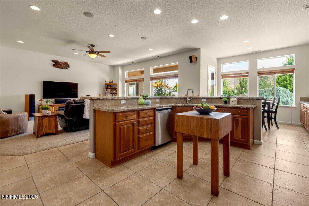 12200 Hidden Hills Drive Property Photo 38