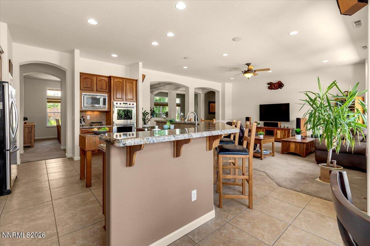 12200 Hidden Hills Drive Property Photo 39