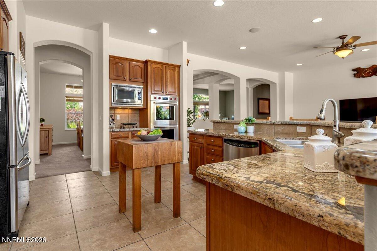 12200 Hidden Hills Drive Property Photo 40
