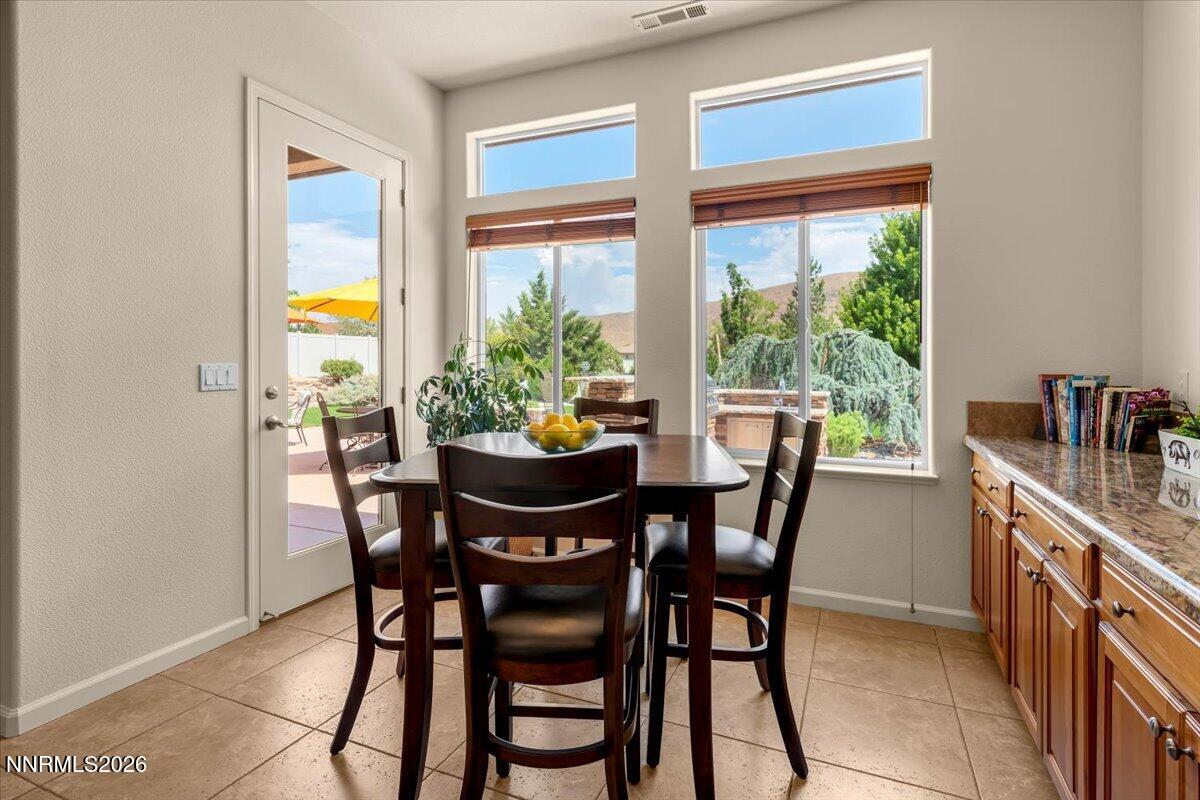 12200 Hidden Hills Drive Property Photo 41