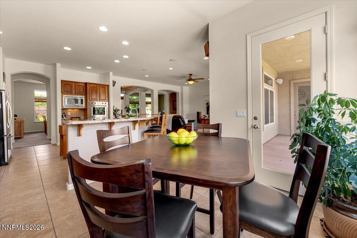 12200 Hidden Hills Drive Property Photo 42