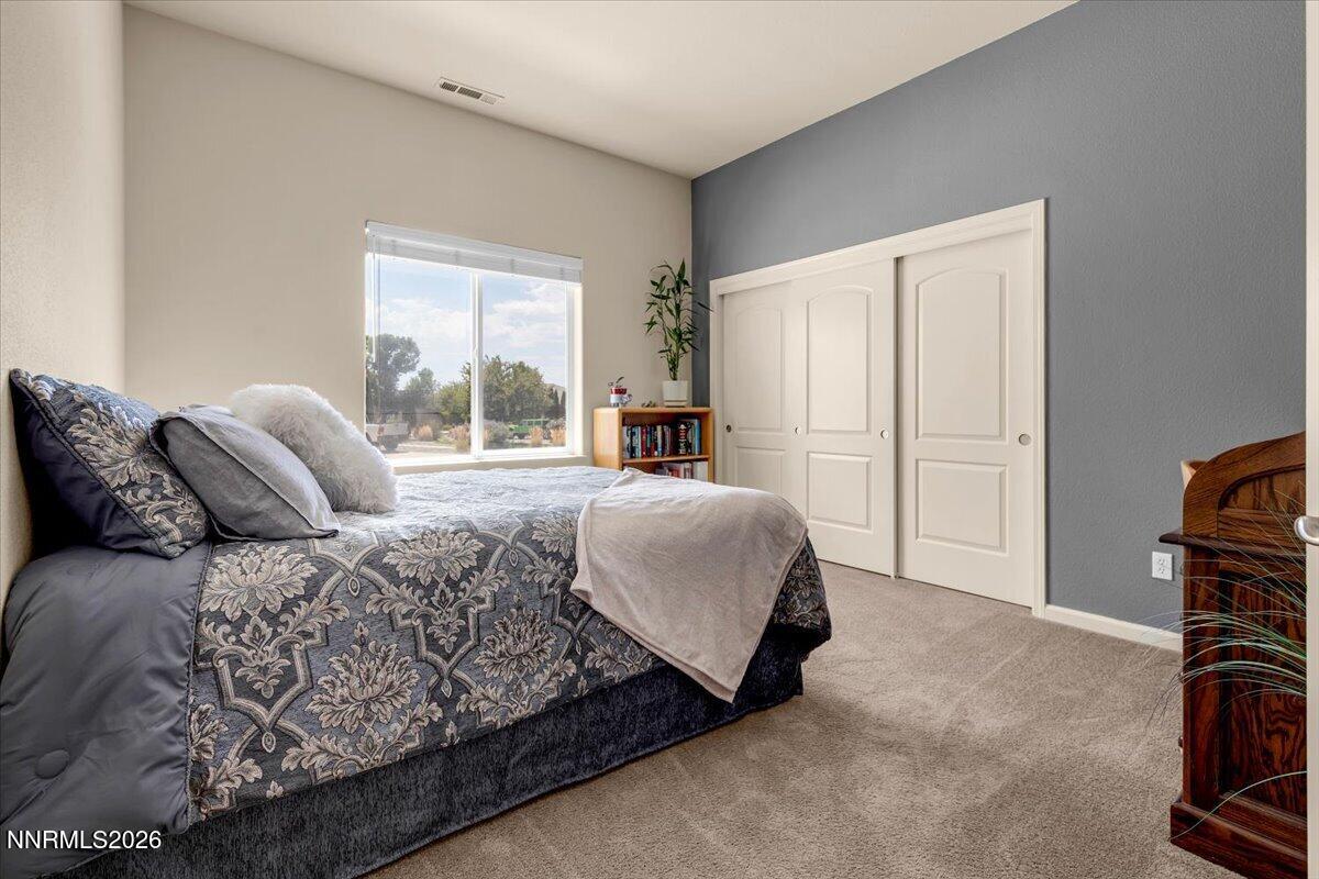 12200 Hidden Hills Drive Property Photo 43