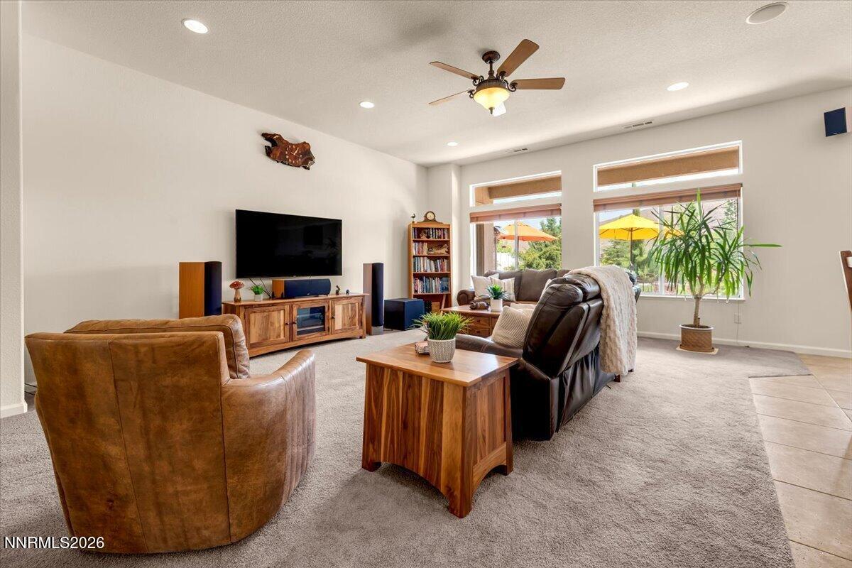12200 Hidden Hills Drive Property Photo 43