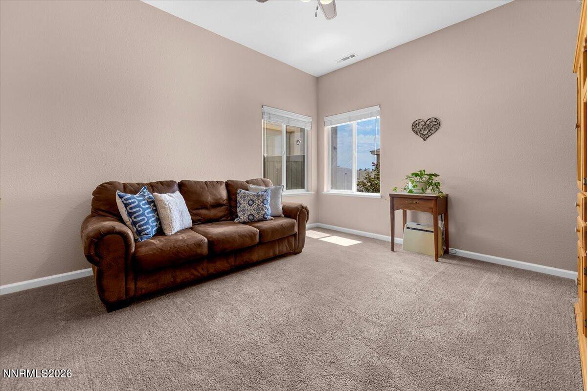12200 Hidden Hills Drive Property Photo 44