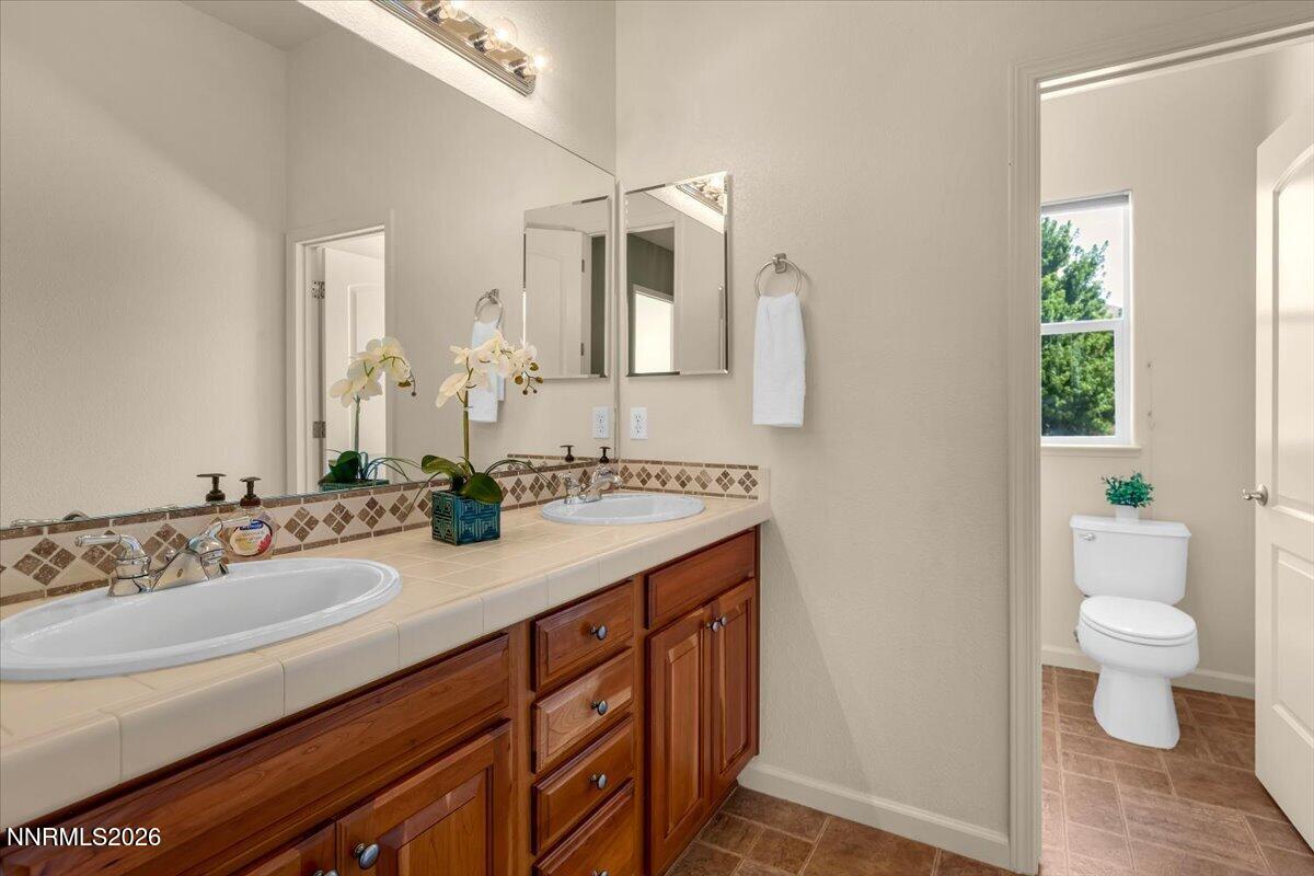 12200 Hidden Hills Drive Property Photo 45