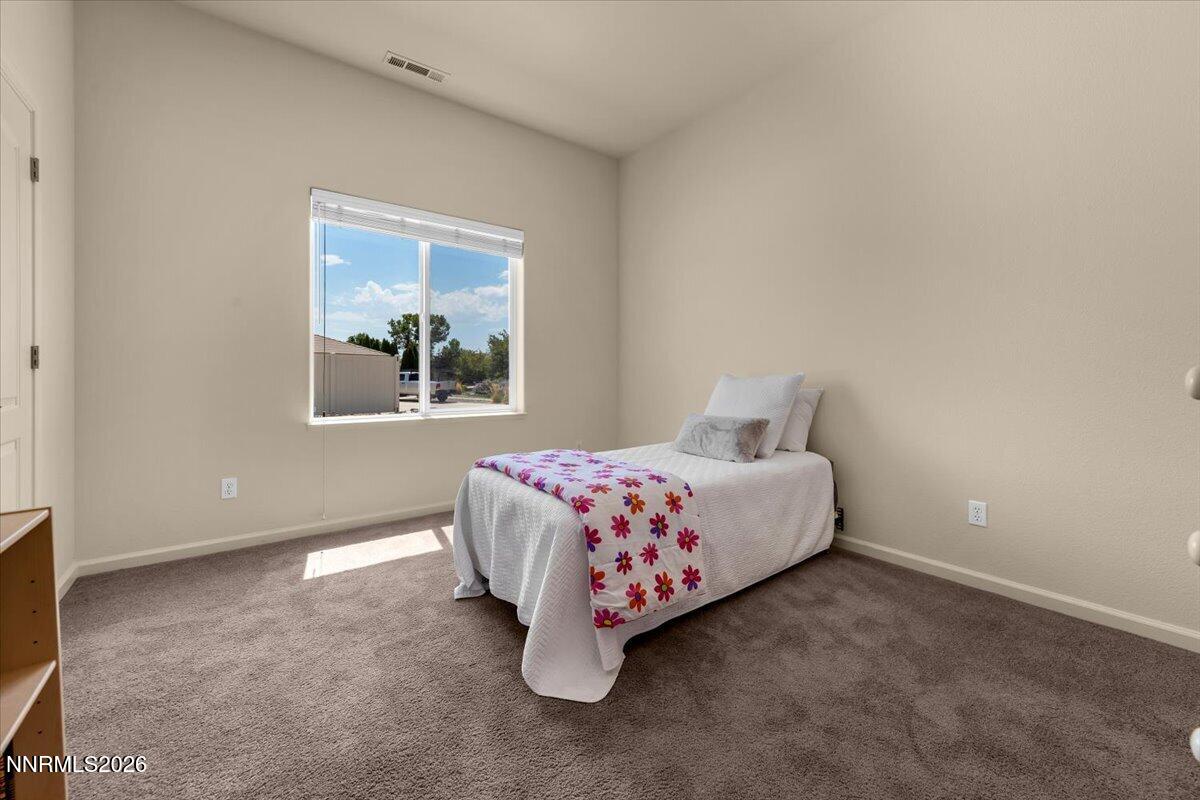 12200 Hidden Hills Drive Property Photo 46