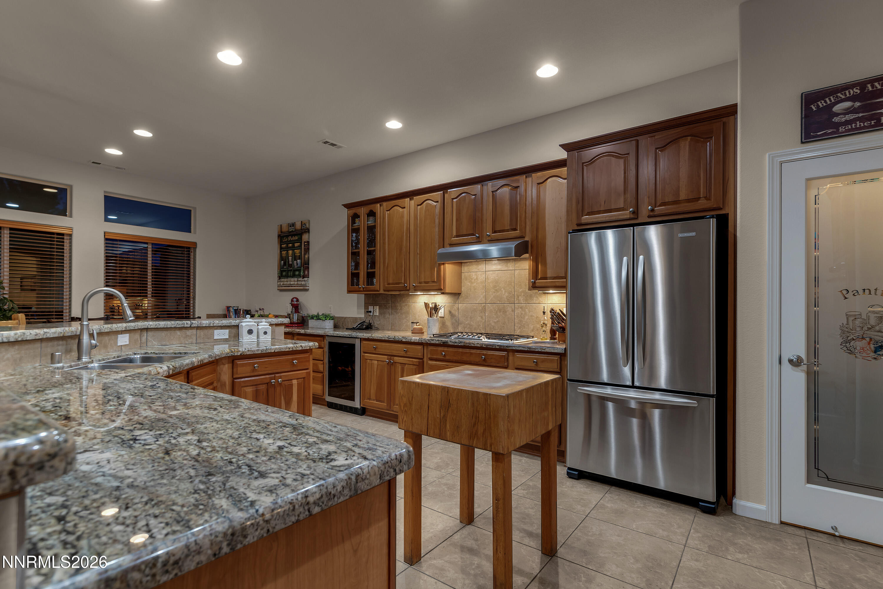 12200 Hidden Hills Drive Property Photo 46