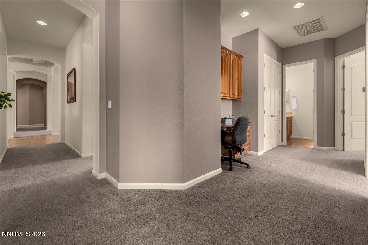 12200 Hidden Hills Drive Property Photo 47