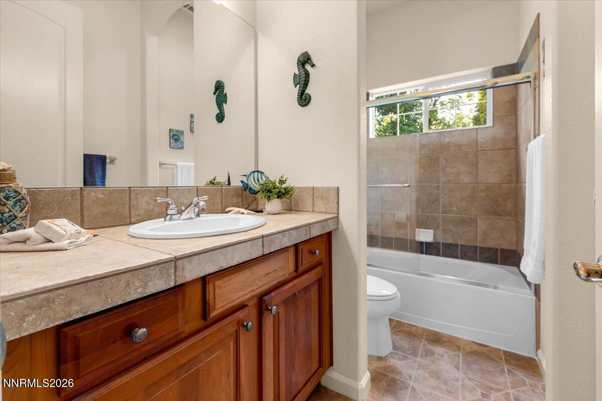 12200 Hidden Hills Drive Property Photo 49
