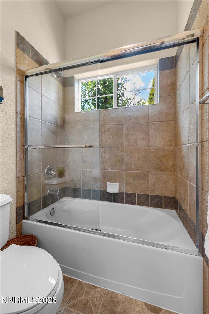 12200 Hidden Hills Drive Property Photo 50