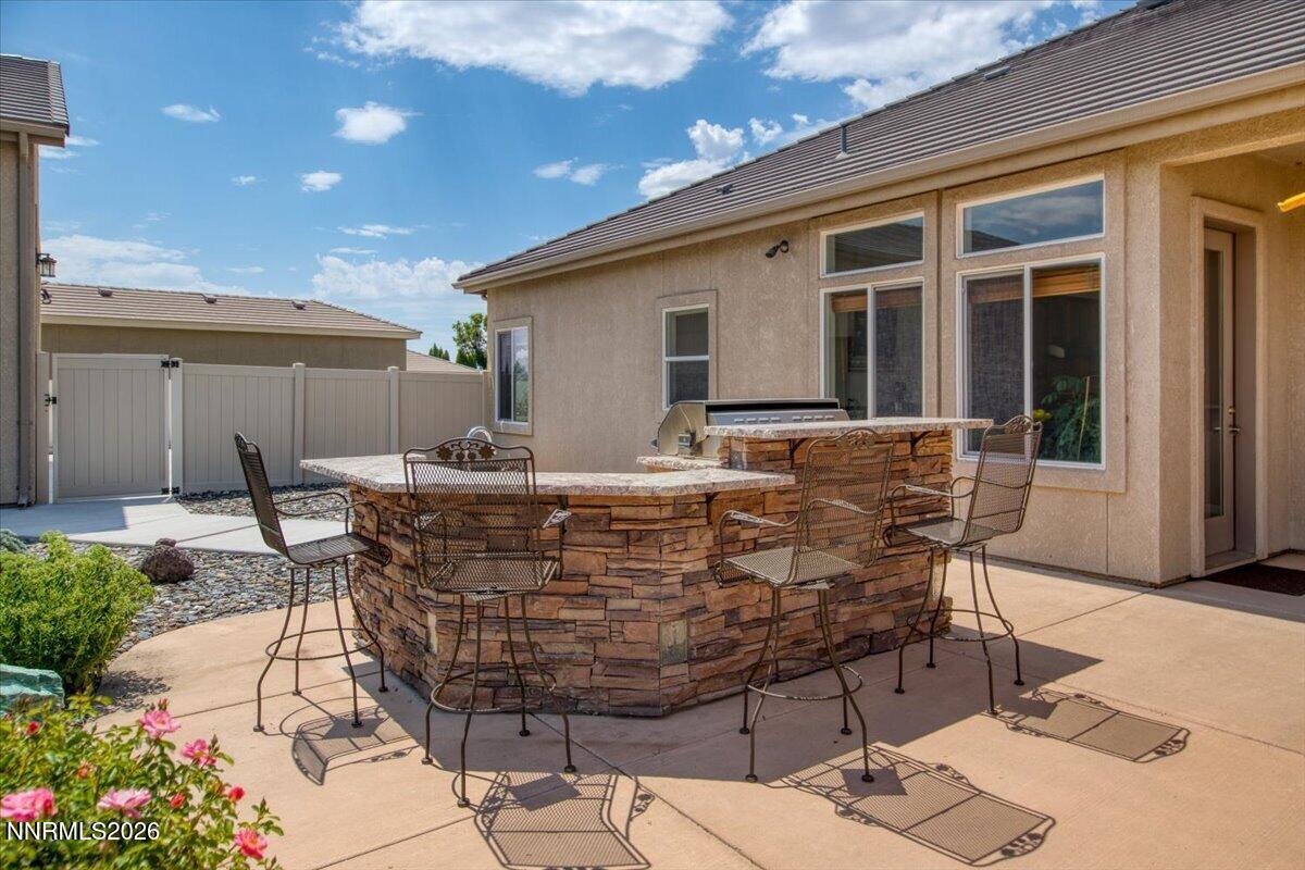 12200 Hidden Hills Drive Property Photo 57