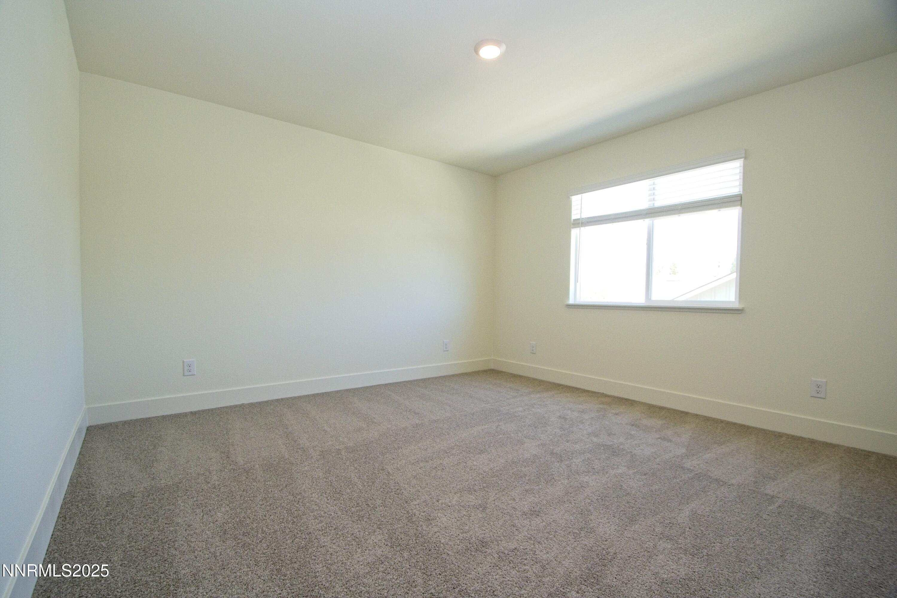 1636 Prancer Street Property Photo 8