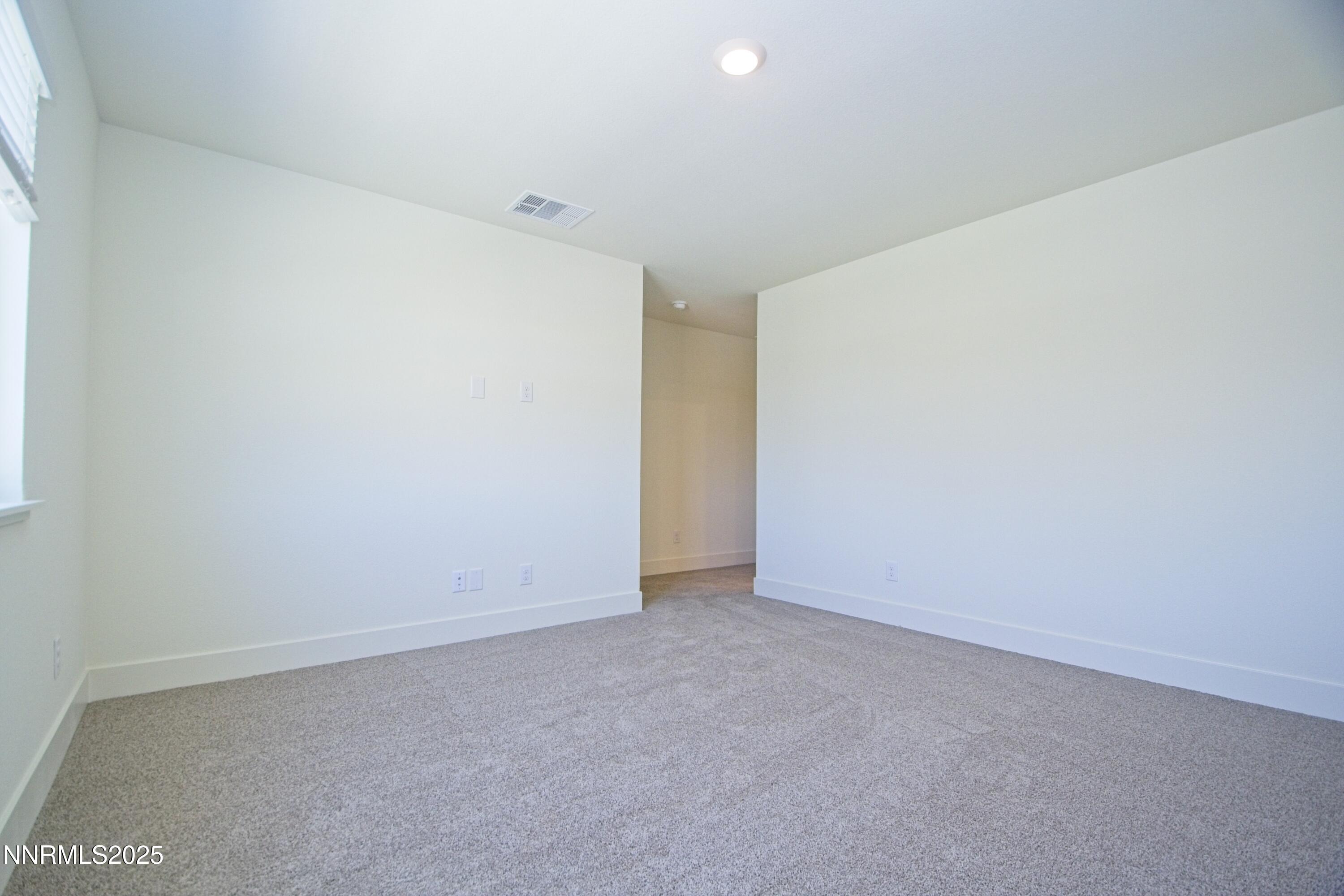 1636 Prancer Street Property Photo 9