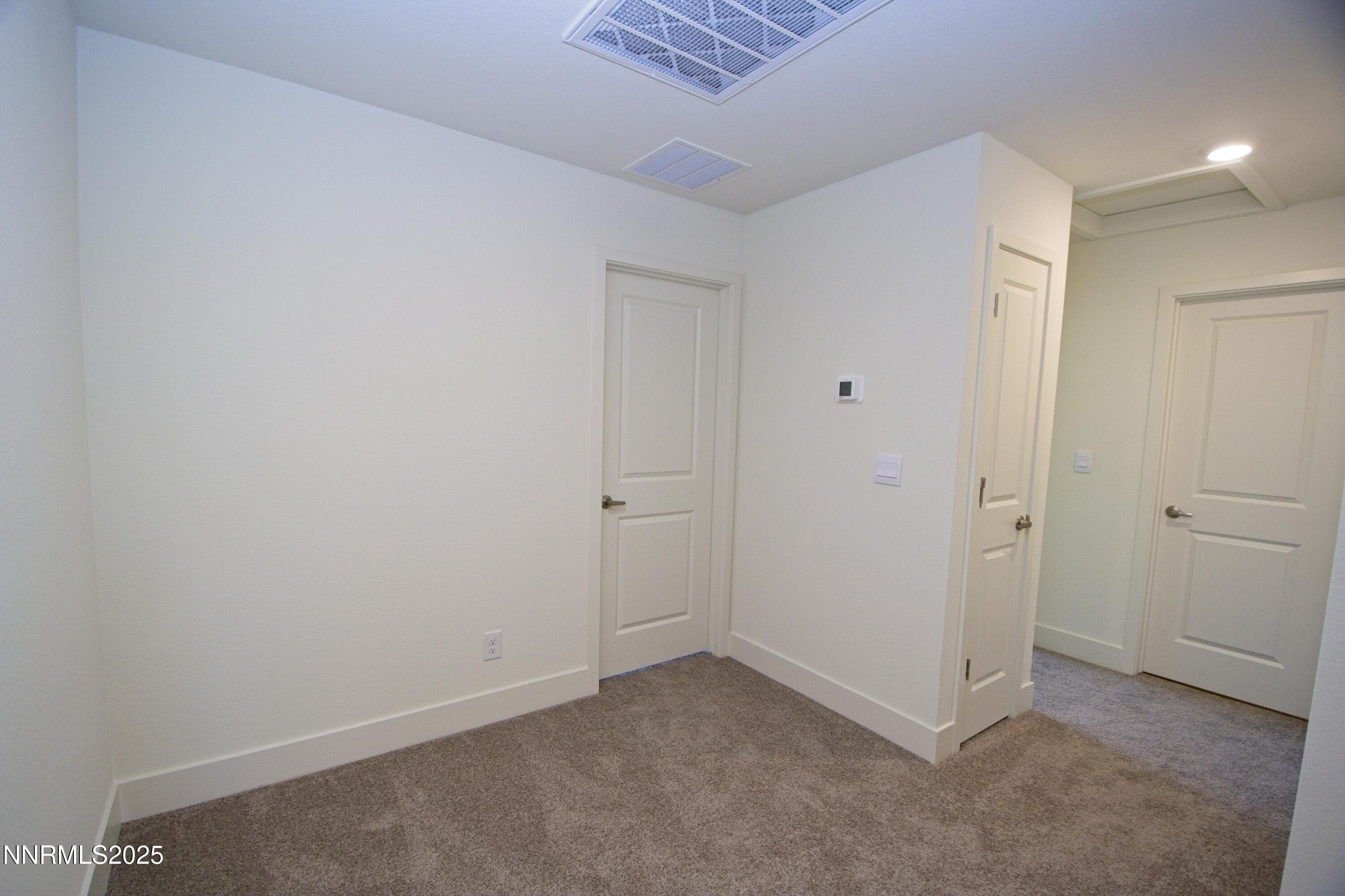 1636 Prancer Street Property Photo 10