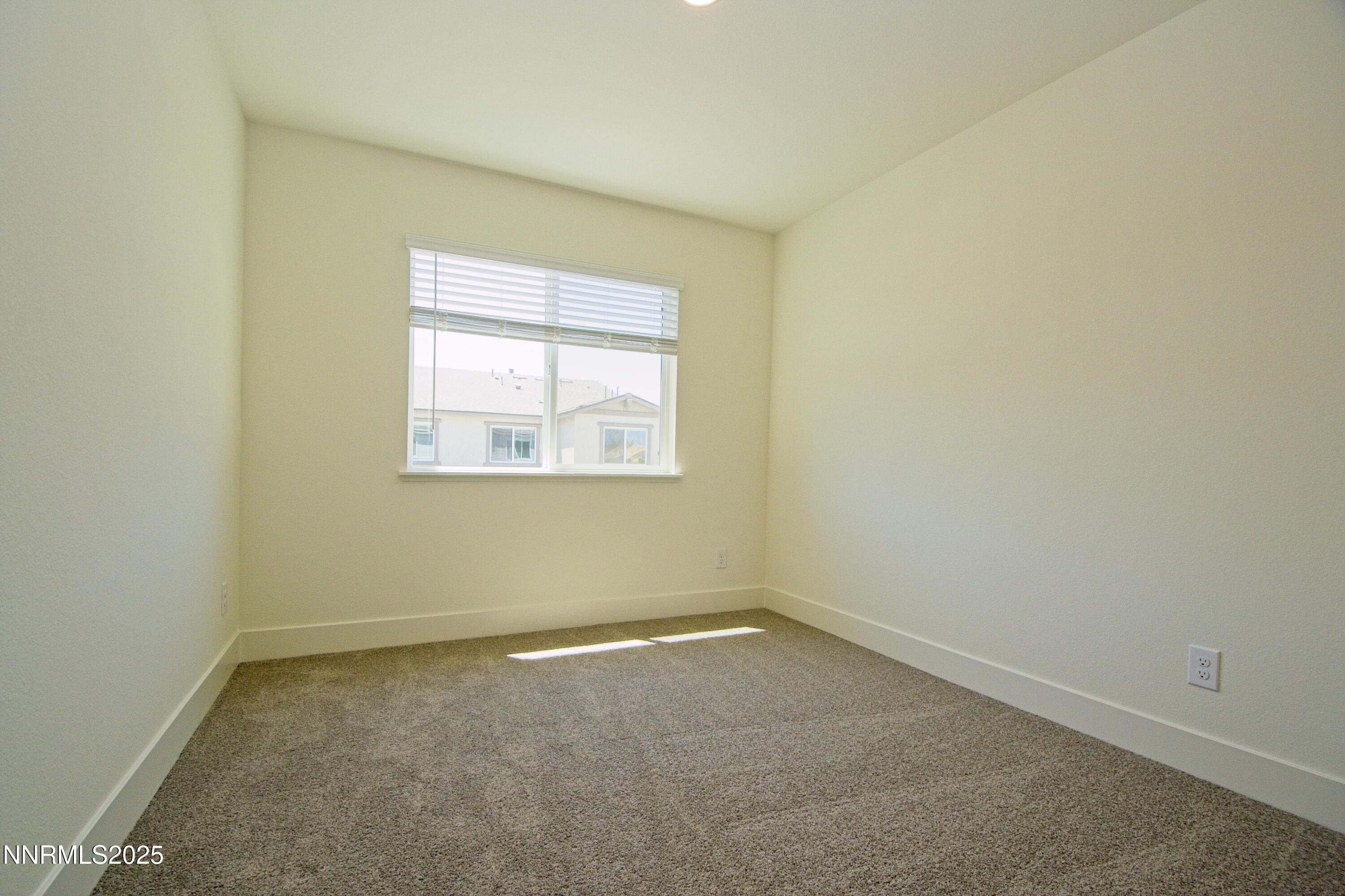 1636 Prancer Street Property Photo 11
