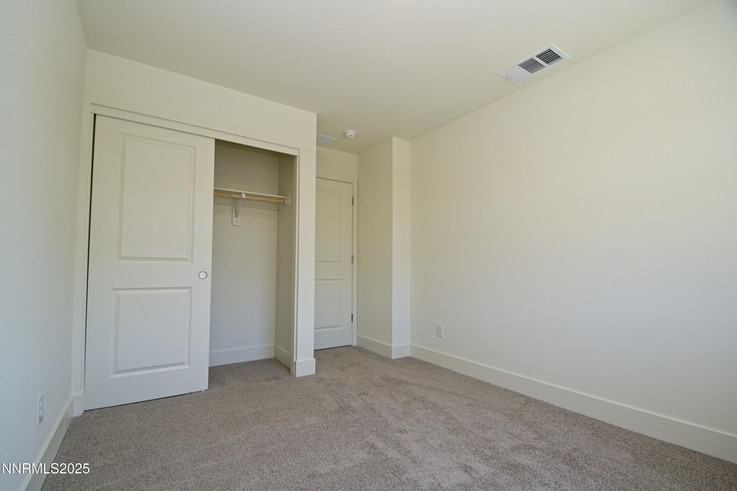 1636 Prancer Street Property Photo 12