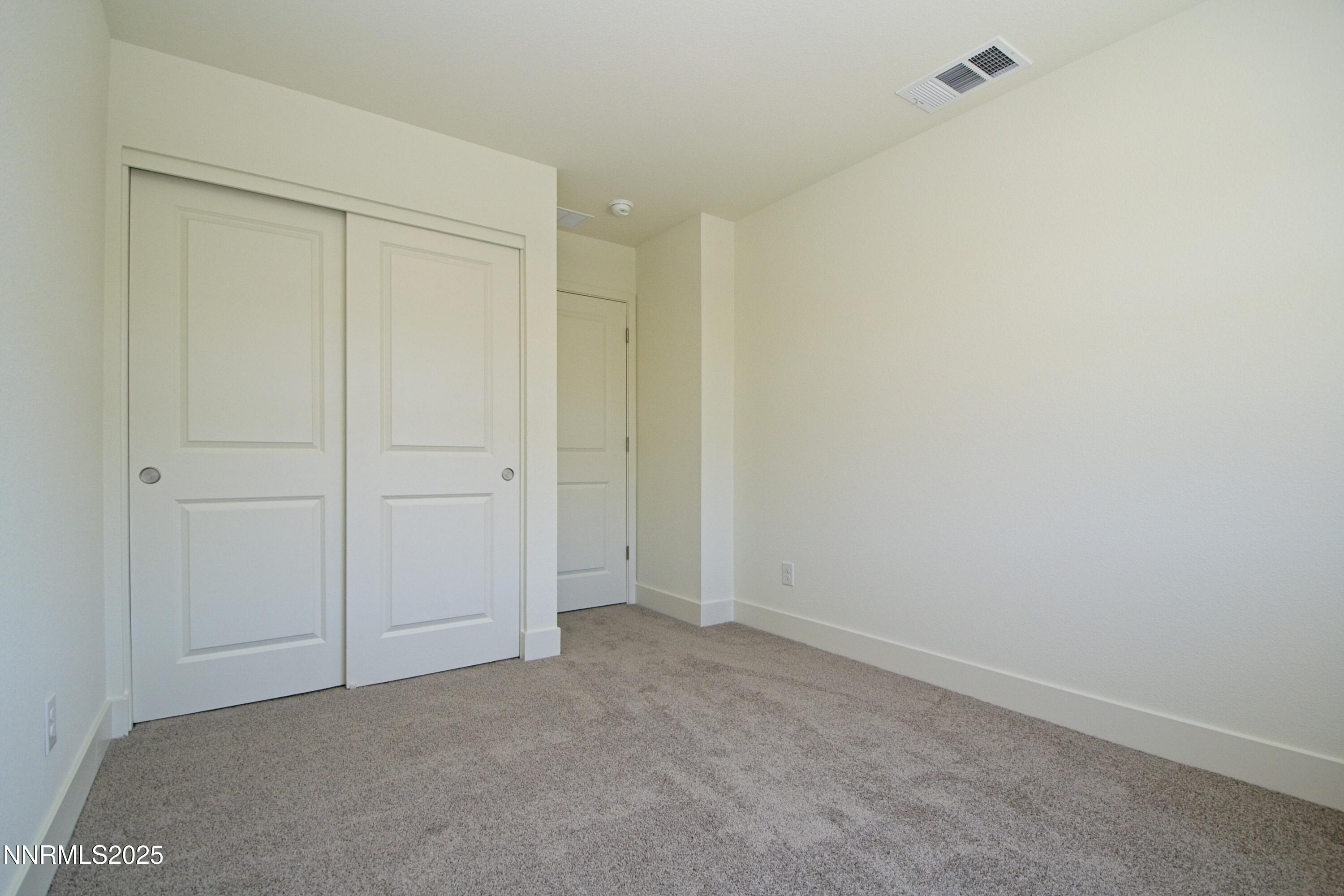 1636 Prancer Street Property Photo 13
