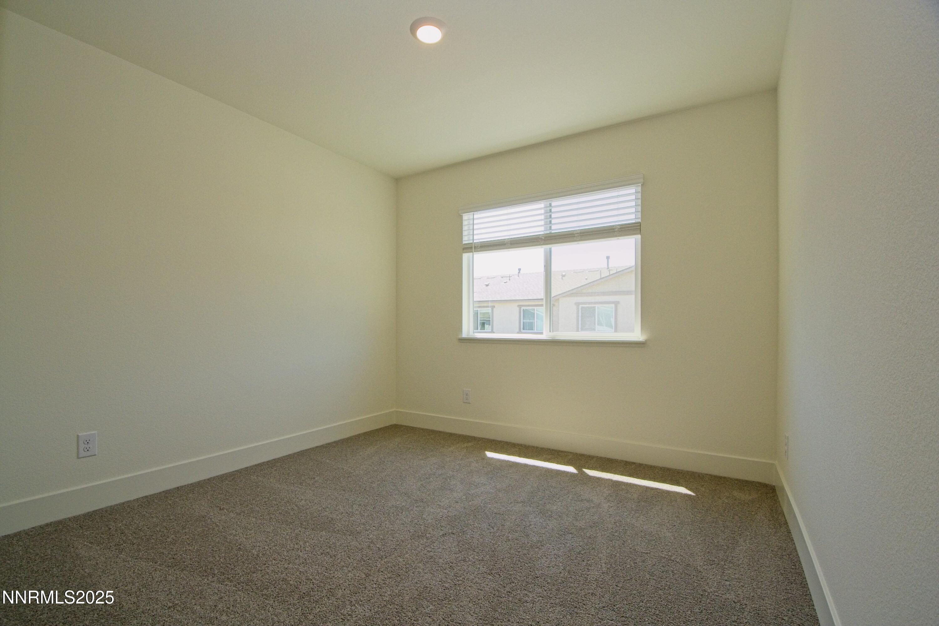 1636 Prancer Street Property Photo 14