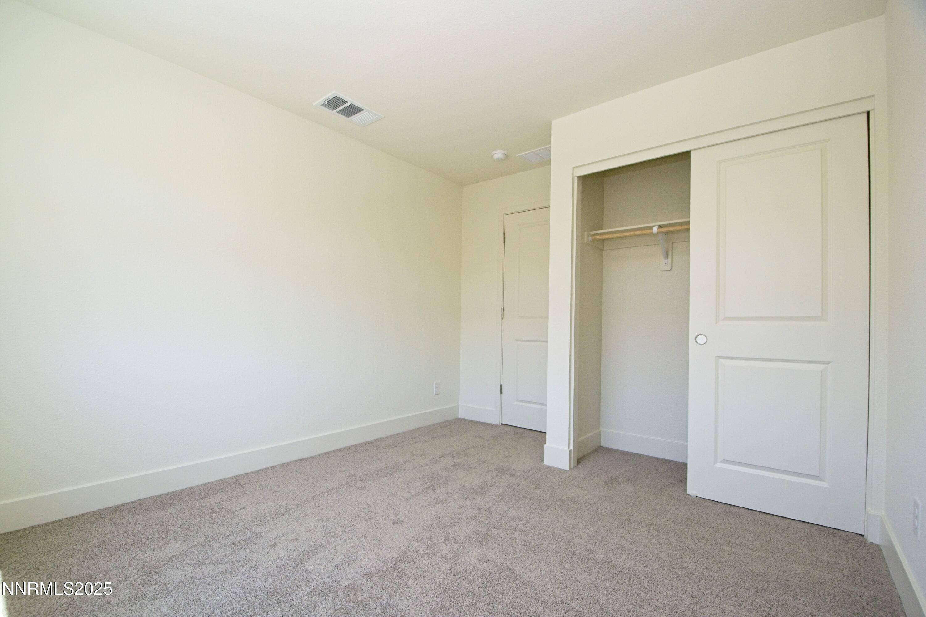 1636 Prancer Street Property Photo 15