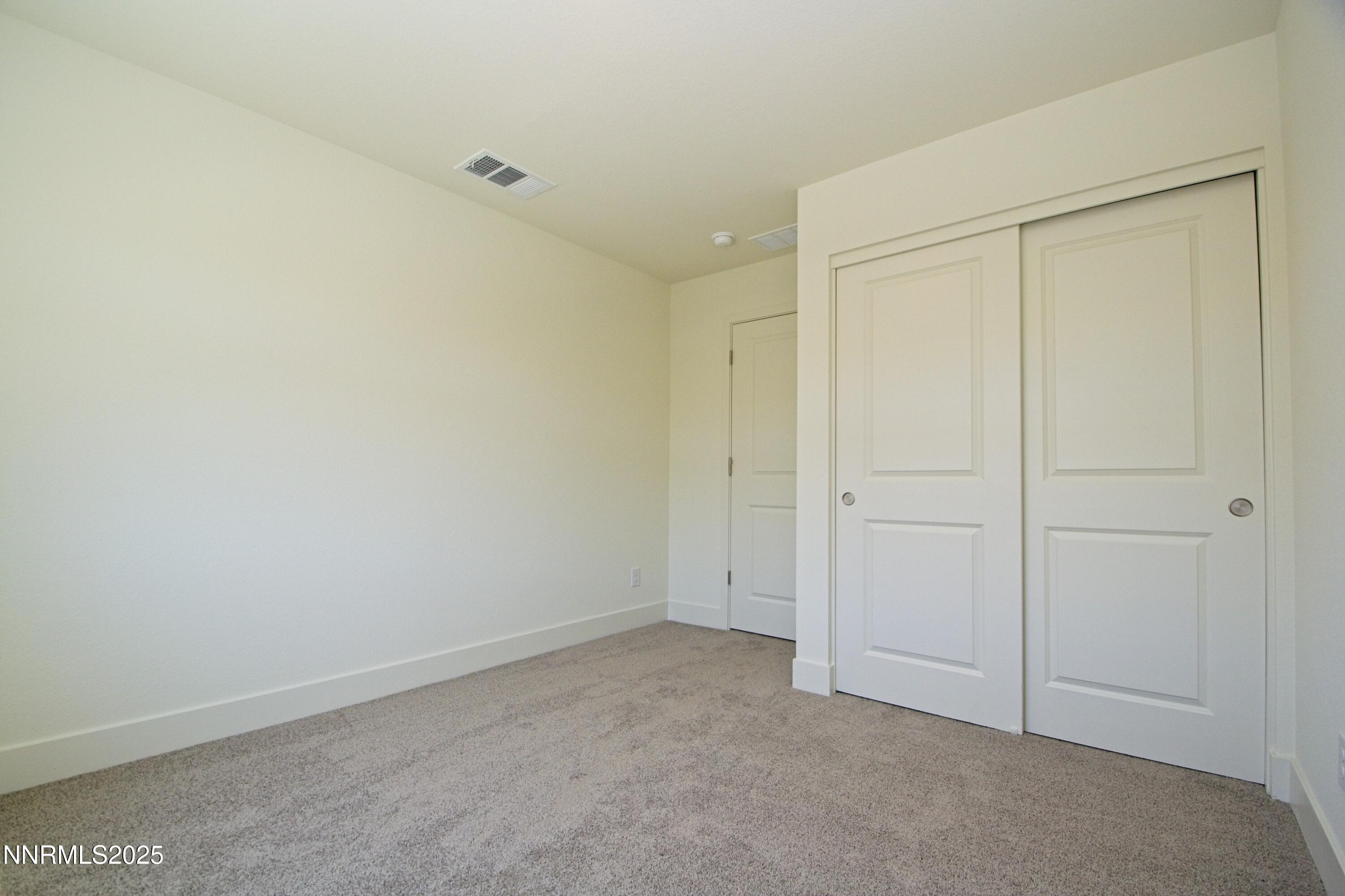 1636 Prancer Street Property Photo 16