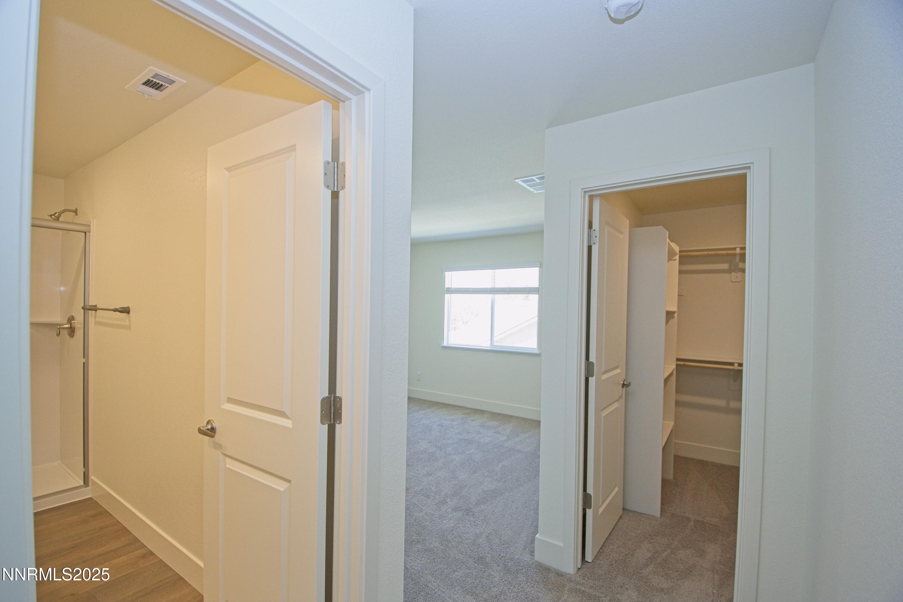 1636 Prancer Street Property Photo 17