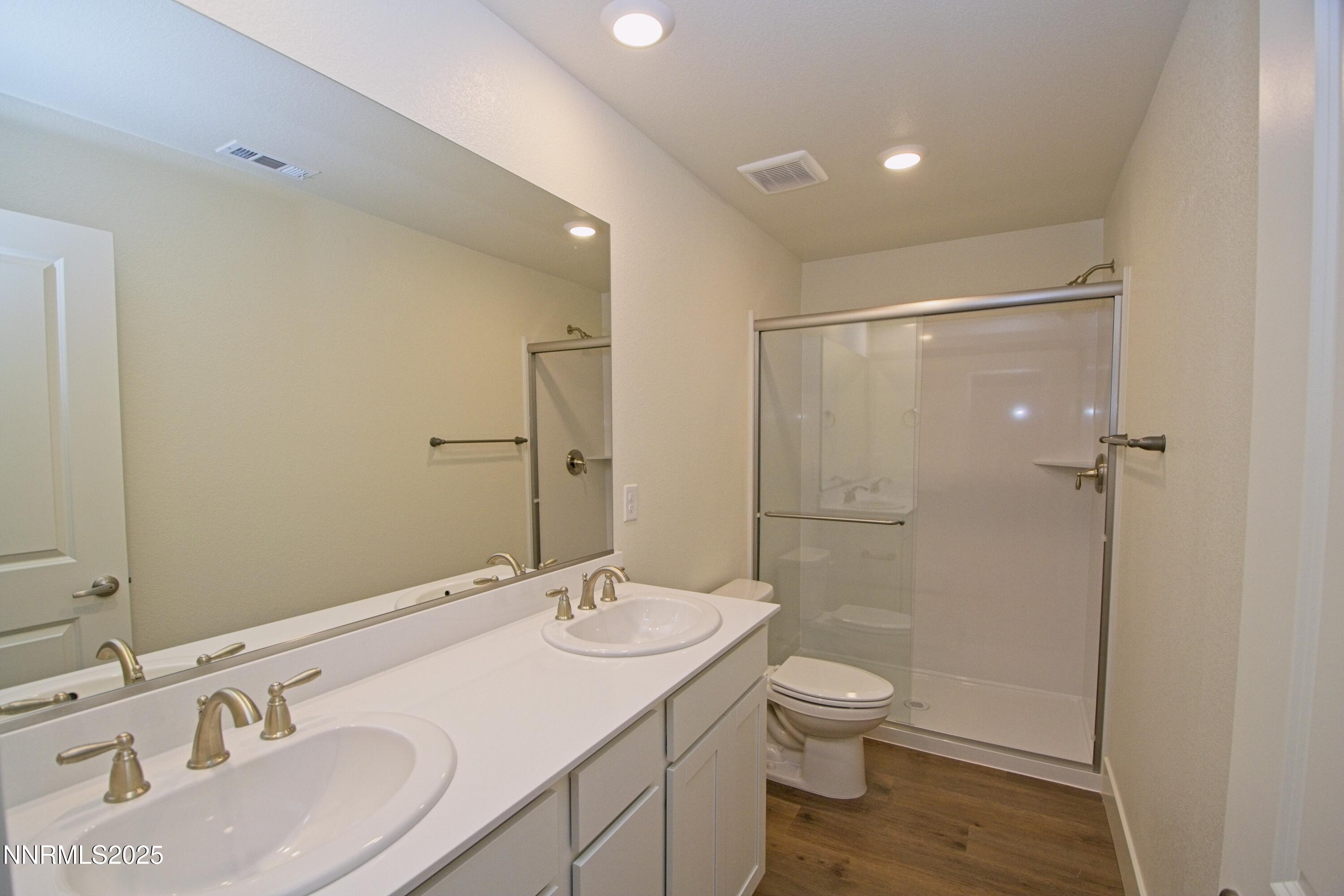 1636 Prancer Street Property Photo 18