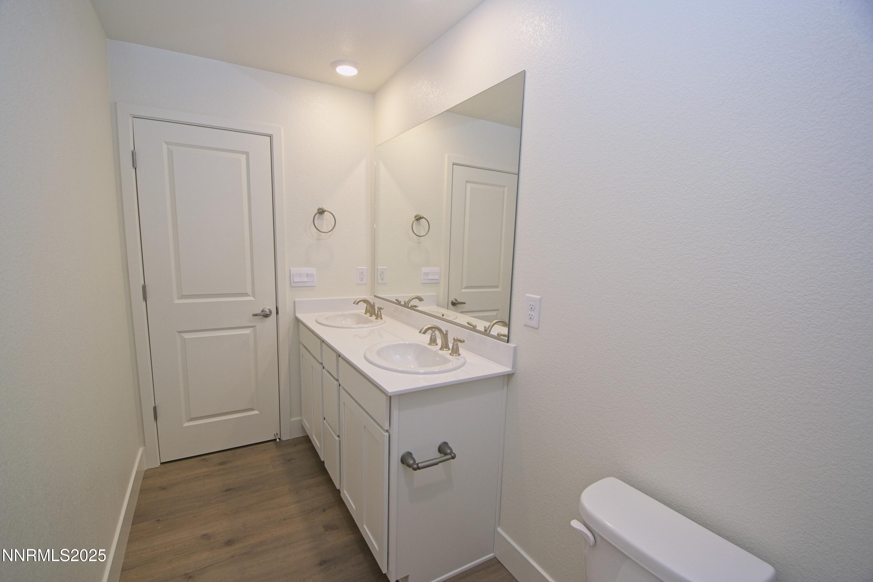 1636 Prancer Street Property Photo 19