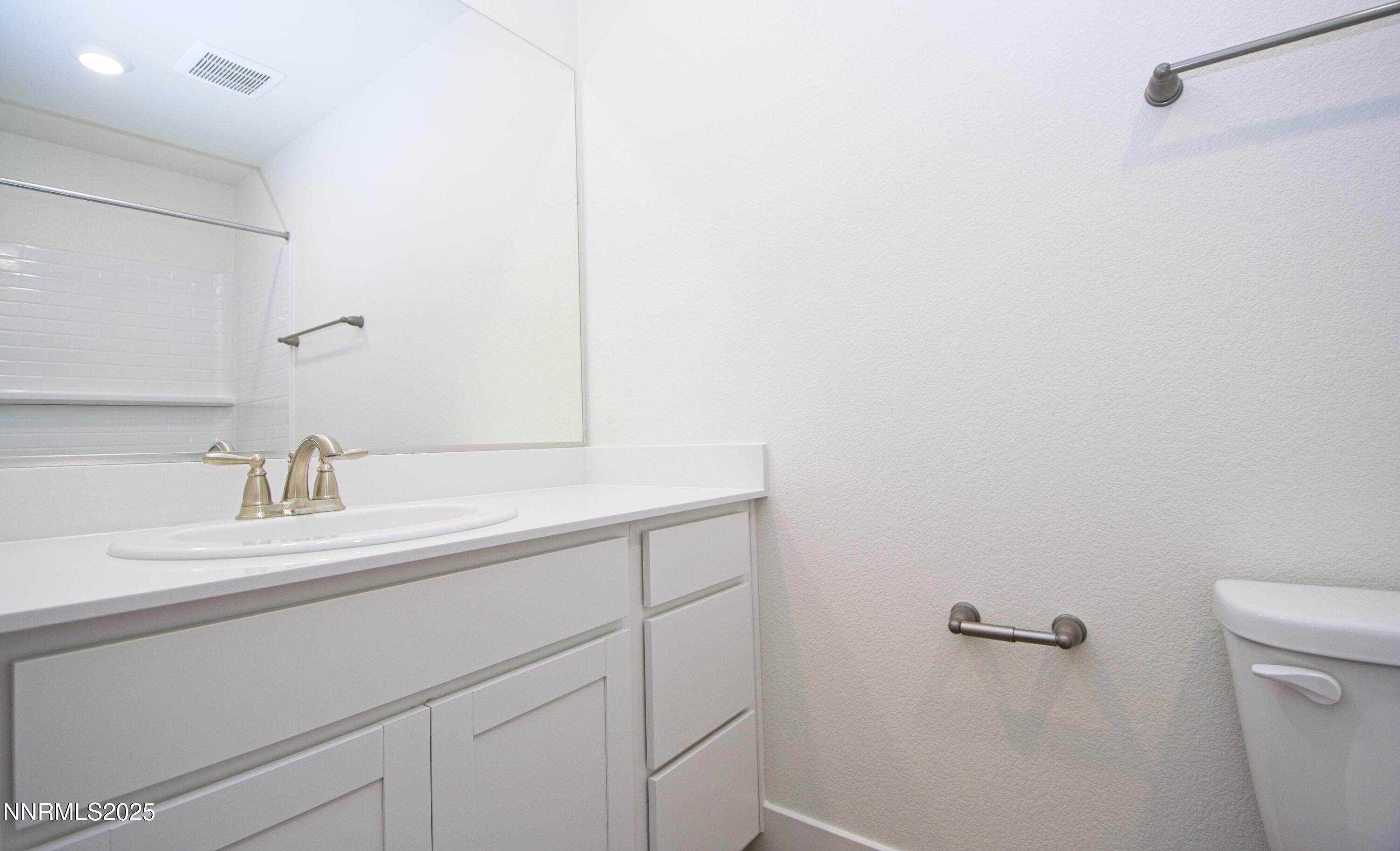 1636 Prancer Street Property Photo 20