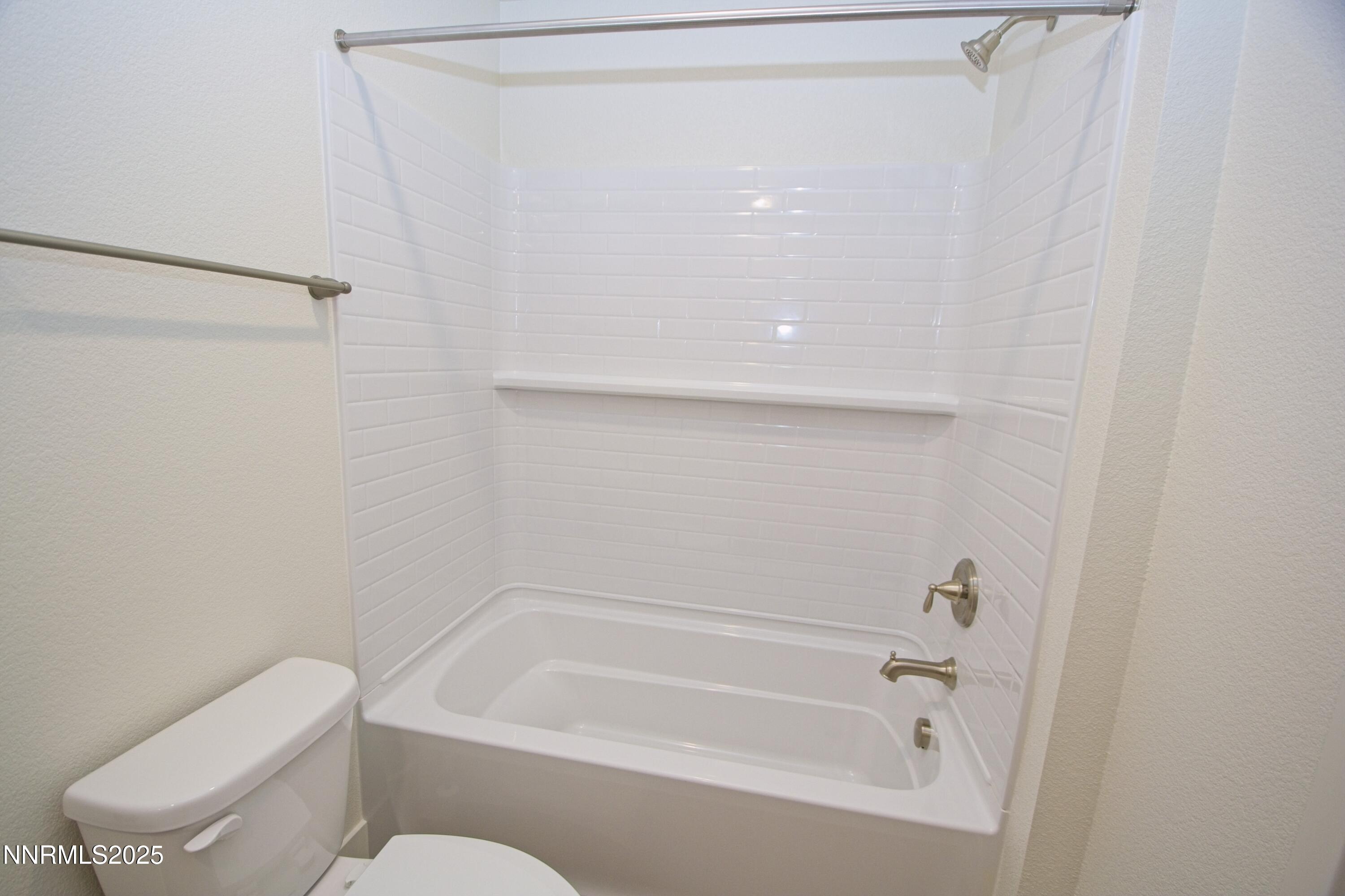 1636 Prancer Street Property Photo 21