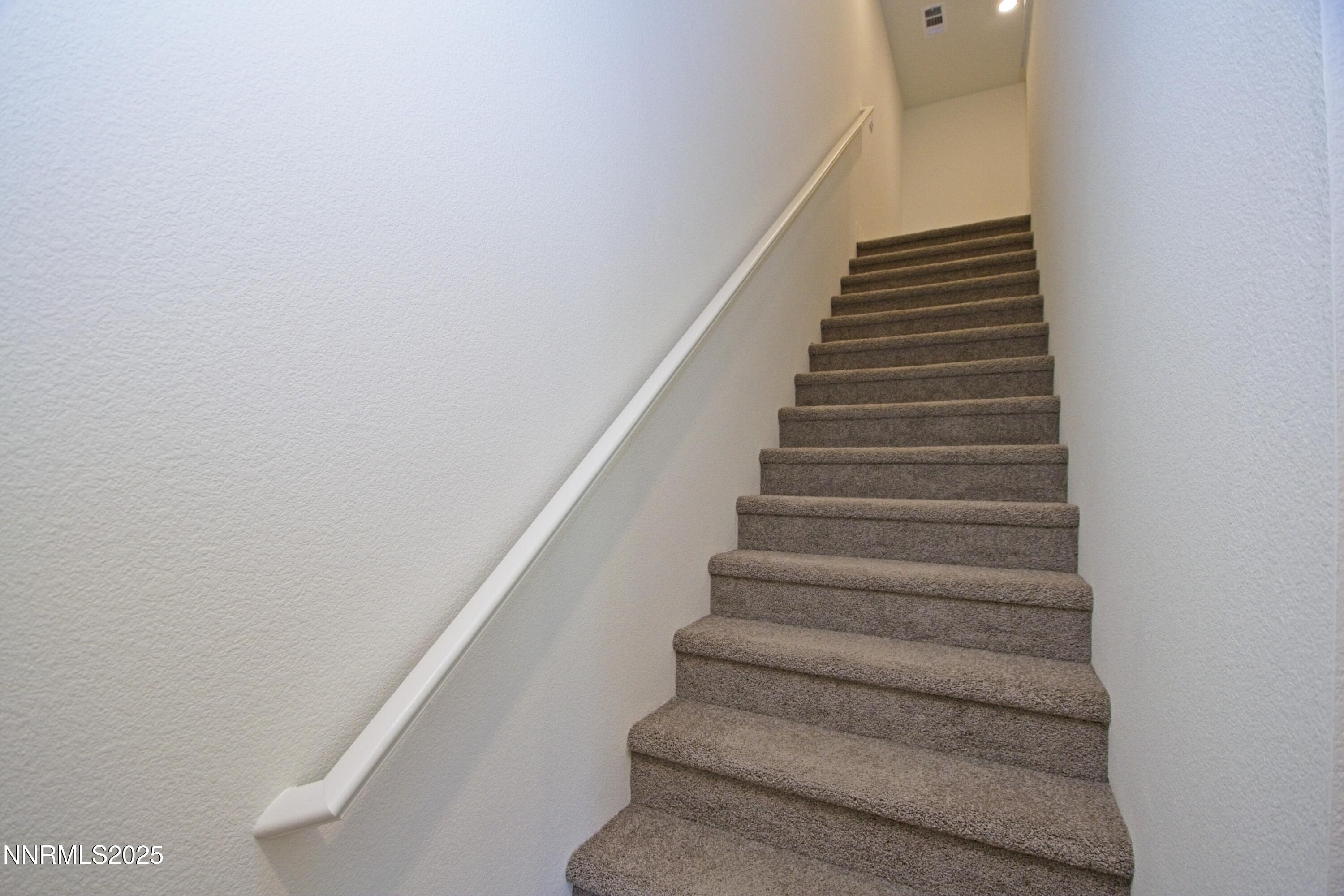 1636 Prancer Street Property Photo 23