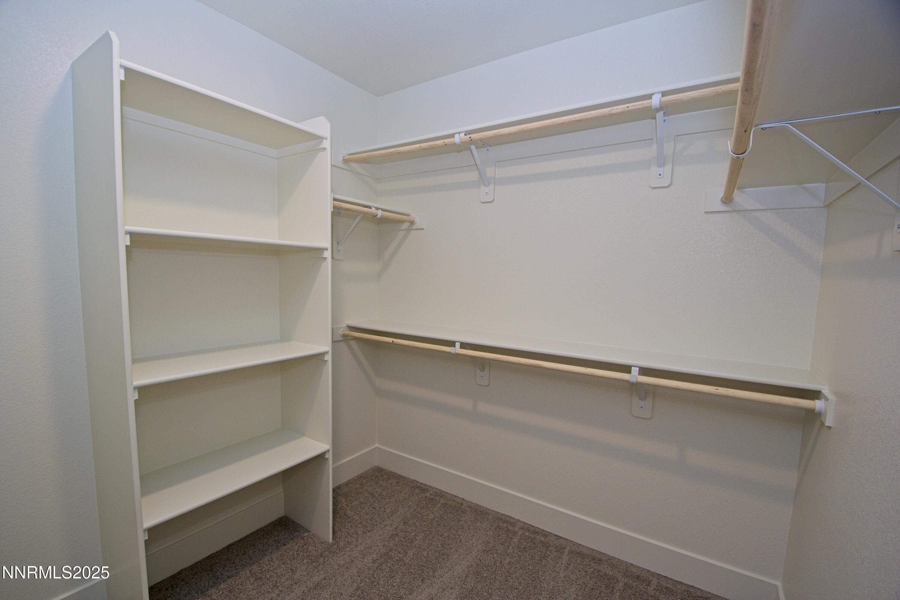 1636 Prancer Street Property Photo 24