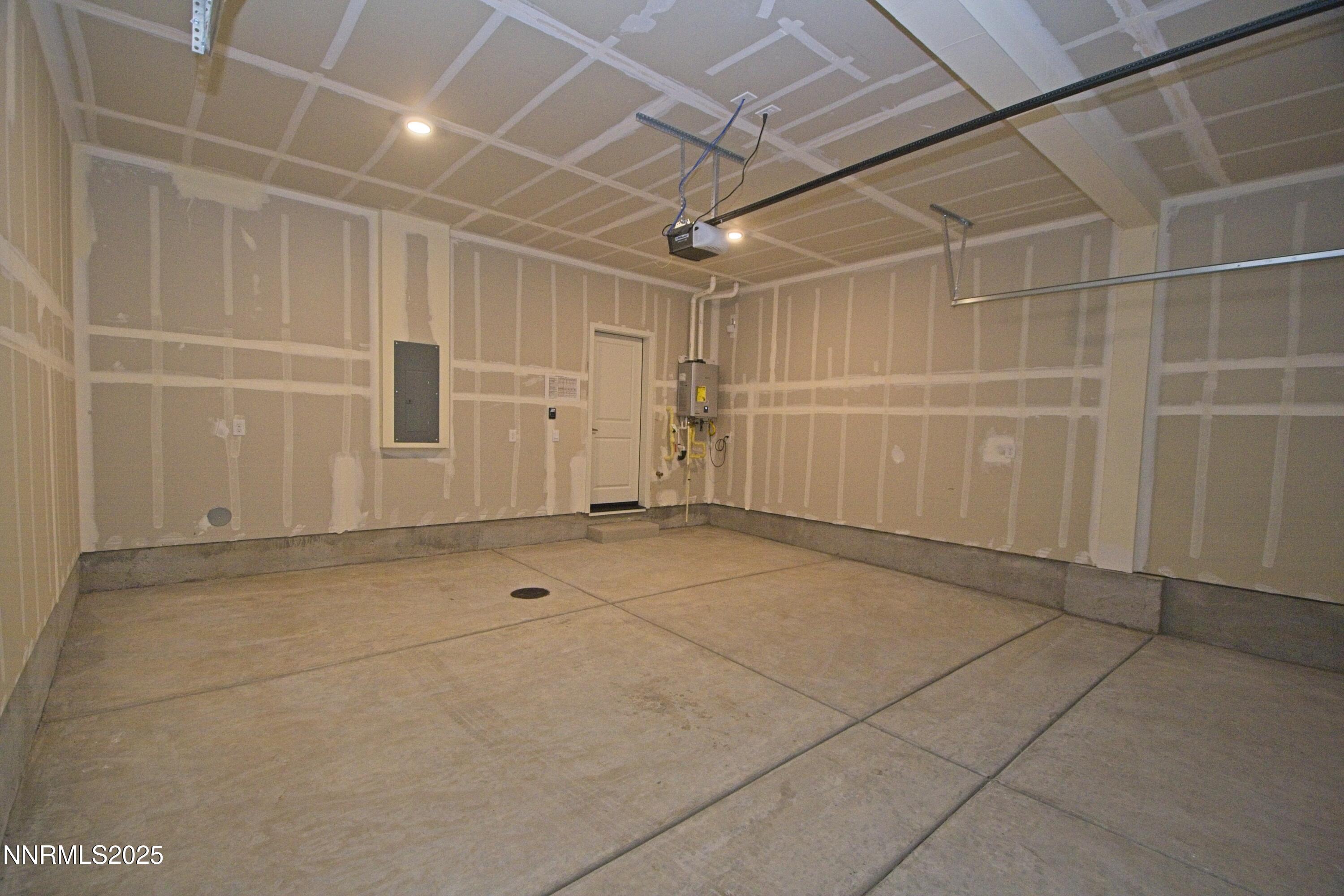 1636 Prancer Street Property Photo 26